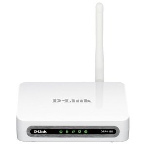 D LINK DAP 1155A 80211n Wireless multimode router 80211bgn | Techyshop Nairobi Kenya D LINK DAP 1155A 80211n Wireless multimode router 80211bgn | Techyshop Nairobi Kenya