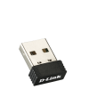 D LINK WIRELESS WIRELESS N 150 MICRO USB ADAPTER DWA 121 | Techyshop Nairobi Kenya D LINK WIRELESS WIRELESS N 150 MICRO USB ADAPTER DWA 121 | Techyshop Nairobi Kenya