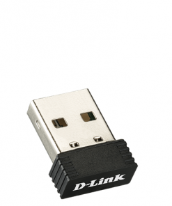 D LINK WIRELESS WIRELESS N 150 MICRO USB ADAPTER DWA 121 | Techyshop Nairobi Kenya