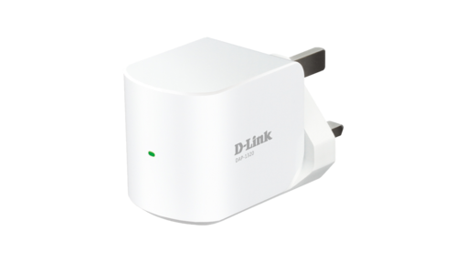 D Link DAP 1320 Wireless N300 Range Extender 1 | Techyshop Nairobi Kenya D Link DAP 1320 Wireless N300 Range Extender 1 | Techyshop Nairobi Kenya