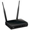 D Link DAP 1360 Wireless N Open Source Access PointRouter DAP 1360 1 | Techyshop Nairobi Kenya