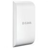 D Link DAP 3410 5 GHz Outdoor Wireless PoE Range Extender 1 | Techyshop Nairobi Kenya