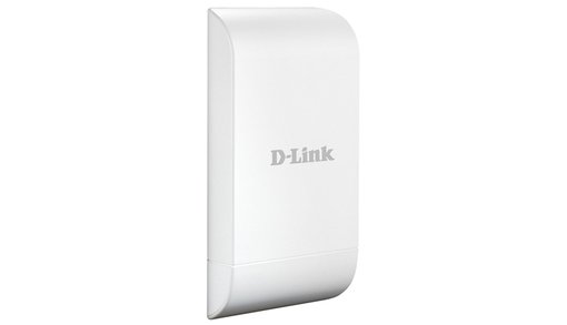 D Link DAP 3410 5 GHz Outdoor Wireless PoE Range Extender 1 | Techyshop Nairobi Kenya D Link DAP 3410 5 GHz Outdoor Wireless PoE Range Extender 1 | Techyshop Nairobi Kenya