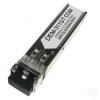 D Link DEM 311GT 1000BASE SX Mini GBIC Gigabit Ethernet Module 1 | Techyshop Nairobi Kenya D Link DEM 311GT 1000BASE SX Mini GBIC Gigabit Ethernet Module 1 | Techyshop Nairobi Kenya