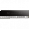 D Link DES 1210 52 48 Port Smart Switch 1 | Techyshop Nairobi Kenya D Link DES 1210 52 48 Port Smart Switch 1 | Techyshop Nairobi Kenya