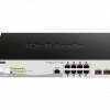 D Link DGS 1210 10P 10 Port Web Smart Switch with PoE 2 | Techyshop Nairobi Kenya D Link DGS 1210 10P 10 Port Web Smart Switch with PoE 2 | Techyshop Nairobi Kenya