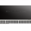 D Link DGS 1210 52 52 Port Gigabit Smart Switch | Techyshop Nairobi Kenya D Link DGS 1210 52 52 Port Gigabit Smart Switch | Techyshop Nairobi Kenya
