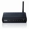 D Link DIR 524 Wireless N 150 Router 1 | Techyshop Nairobi Kenya D Link DIR 524 Wireless N 150 Router 1 | Techyshop Nairobi Kenya