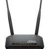 D Link DIR 605L 300Mbps Wireless N 4 Port Router Firewall 1 | Techyshop Nairobi Kenya D Link DIR 605L 300Mbps Wireless N 4 Port Router Firewall 1 | Techyshop Nairobi Kenya