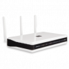 D Link DIR 655 Wireless N Gigabit Firewall Router 1 | Techyshop Nairobi Kenya D Link DIR 655 Wireless N Gigabit Firewall Router 1 | Techyshop Nairobi Kenya