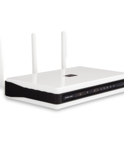 D Link DIR 655 Wireless N Gigabit Firewall Router 1 | Techyshop Nairobi Kenya