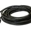 D Link DKVM CU5 USB KVM Cable 1 | Techyshop Nairobi Kenya D Link DKVM CU5 USB KVM Cable 1 | Techyshop Nairobi Kenya