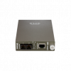 D Link DMC 300SC Media Converters 1 | Techyshop Nairobi Kenya D Link DMC 300SC Media Converters 1 | Techyshop Nairobi Kenya