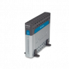 D Link DSL 504T 4 Port ADSL Modem Router 1 | Techyshop Nairobi Kenya D Link DSL 504T 4 Port ADSL Modem Router 1 | Techyshop Nairobi Kenya