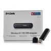 D Link DWA 123 Wireless N 150 USB Adapter 1 | Techyshop Nairobi Kenya D Link DWA 123 Wireless N 150 USB Adapter 1 | Techyshop Nairobi Kenya