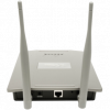 D Link DWL 3200AP Wireless Access Point 1 | Techyshop Nairobi Kenya D Link DWL 3200AP Wireless Access Point 1 | Techyshop Nairobi Kenya