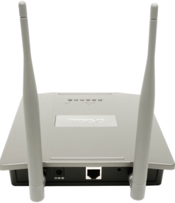 D Link DWL 3200AP Wireless Access Point 1 | Techyshop Nairobi Kenya