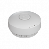 D Link DWL 6600AP WLAN access point 1 | Techyshop Nairobi Kenya D Link DWL 6600AP WLAN access point 1 | Techyshop Nairobi Kenya