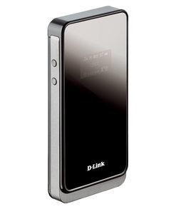D Link DWR 730 HSPA Mobile 3G Route 1 | Techyshop Nairobi Kenya