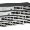 D Link Managed Switch DES 3028P 1 | Techyshop Nairobi Kenya D Link Managed Switch DES 3028P 1 | Techyshop Nairobi Kenya