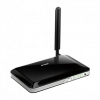 D Link WL150 MB 3G 4 Port DWR 512 E 1 | Techyshop Nairobi Kenya D Link WL150 MB 3G 4 Port DWR 512 E 1 | Techyshop Nairobi Kenya