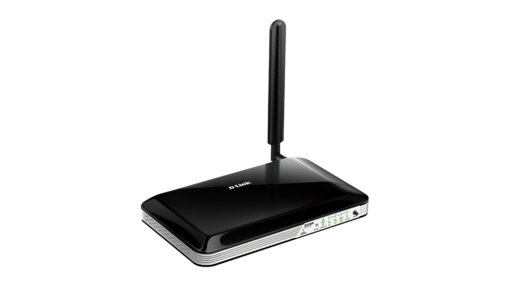 D Link WL150 MB 3G 4 Port DWR 512 E 1 | Techyshop Nairobi Kenya D Link WL150 MB 3G 4 Port DWR 512 E 1 | Techyshop Nairobi Kenya