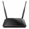 D Link Wireless N DIR 615 Wireless router 4 port switch 1 | Techyshop Nairobi Kenya D Link Wireless N DIR 615 Wireless router 4 port switch 1 | Techyshop Nairobi Kenya