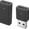 D link DWA 131 Wireless WiFi N300 Nano USB | Techyshop Nairobi Kenya D link DWA 131 Wireless WiFi N300 Nano USB | Techyshop Nairobi Kenya