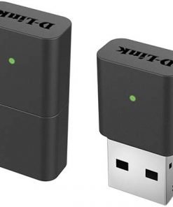 D link DWA 131 Wireless WiFi N300 Nano USB | Techyshop Nairobi Kenya
