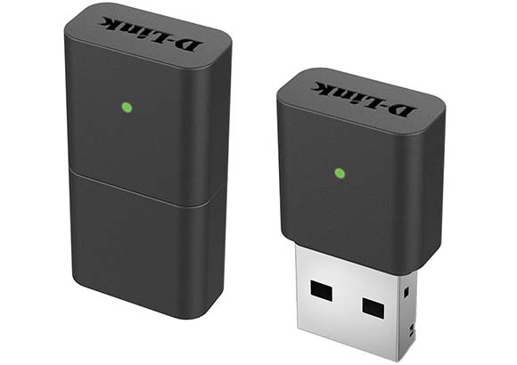 D link DWA 131 Wireless WiFi N300 Nano USB | Techyshop Nairobi Kenya D link DWA 131 Wireless WiFi N300 Nano USB | Techyshop Nairobi Kenya