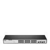 DGS 1016D G2 D LINK DGS 1016D 16 port UTP 10 100 1000Mbps Auto sensing | Techyshop Nairobi Kenya DGS 1016D G2 D LINK DGS 1016D 16 port UTP 10 100 1000Mbps Auto sensing | Techyshop Nairobi Kenya