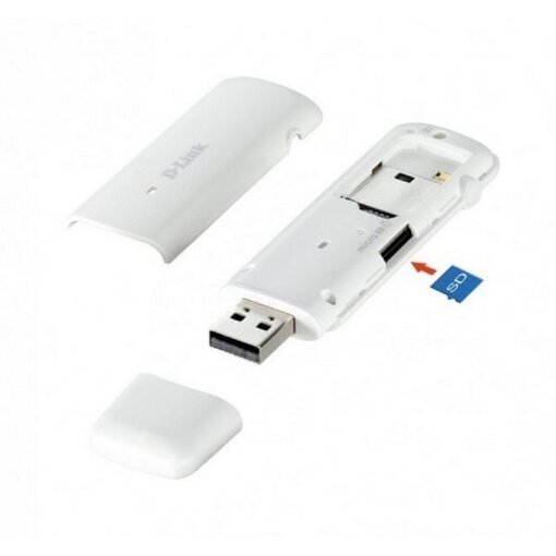 DWM 1563GA USB ADAPTER 1 | Techyshop Nairobi Kenya DWM 1563GA USB ADAPTER 1 | Techyshop Nairobi Kenya