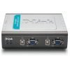 KVM SWITCH 4 PORT USB DKVM 440 | Techyshop Nairobi Kenya KVM SWITCH 4 PORT USB DKVM 440 | Techyshop Nairobi Kenya
