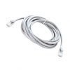 Patch Cords Dlink Tplink 1 meter 1 | Techyshop Nairobi Kenya Patch Cords Dlink Tplink 1 meter 1 | Techyshop Nairobi Kenya