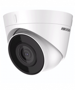 2 MP Hikvision DS 2CD1323G0 IU IP Dome Camera | Techyshop Nairobi Kenya