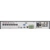 HIKVISION Turbo HD DVR 16 Channel 720P | Techyshop Nairobi Kenya HIKVISION Turbo HD DVR 16 Channel 720P | Techyshop Nairobi Kenya