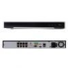 Hikvision 8 Channel NVR with full POE Ports 1 | Techyshop Nairobi Kenya Hikvision 8 Channel NVR with full POE Ports 1 | Techyshop Nairobi Kenya