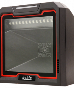 Table mount barcode scanner | Techyshop Nairobi Kenya