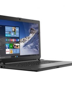 Toshiba C55 LAPTOP 1 | Techyshop Nairobi Kenya