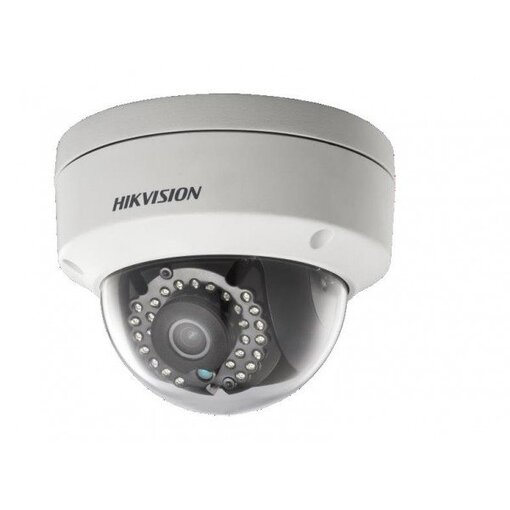 2MP WDR Dome Network Camera with IR 1 | Techyshop Nairobi Kenya 2MP WDR Dome Network Camera with IR 1 | Techyshop Nairobi Kenya