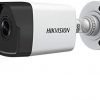 HIKVISION 2 MP IR Network Bullet Camera 1 | Techyshop Nairobi Kenya HIKVISION 2 MP IR Network Bullet Camera 1 | Techyshop Nairobi Kenya