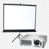 Projectors Projectors Screen POS Thermal Printers and Accessories 1 | Techyshop Nairobi Kenya Projectors Projectors Screen POS Thermal Printers and Accessories 1 | Techyshop Nairobi Kenya