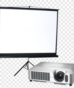 Projectors Projectors Screen POS Thermal Printers and Accessories 1 | Techyshop Nairobi Kenya