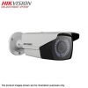 TurboHD 1080p Outdoor Varifocal IR Bullet Camera 1 | Techyshop Nairobi Kenya TurboHD 1080p Outdoor Varifocal IR Bullet Camera 1 | Techyshop Nairobi Kenya