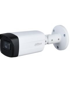 Dahua Analogue Bullet Dome Camera 700TVL | Techyshop Nairobi Kenya Dahua Analogue Bullet Dome Camera 700TVL | Techyshop Nairobi Kenya
