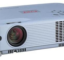 EIKI PROJECTOR 1