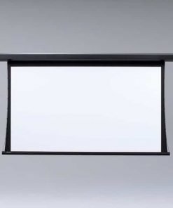 Electric Projector screen