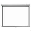 Electric screen 100 100 4 3 with RF remote | Techyshop Nairobi Kenya Electric screen 100 100 4 3 with RF remote | Techyshop Nairobi Kenya