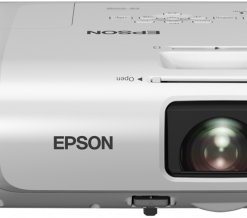 Epson EB 955W Projector