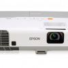 Epson eb905 Projector | Techyshop Nairobi Kenya Epson eb905 Projector | Techyshop Nairobi Kenya